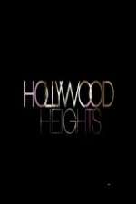 Watch Hollywood Heights Movie4k