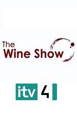 Watch The Wine Show Movie4k
