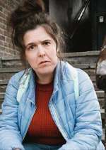 Watch Pushers Movie4k