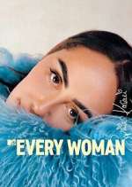 Watch Every Woman Movie4k