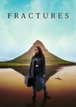 Watch Vitjanir Movie4k