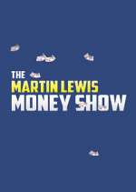 Watch The Martin Lewis Money Show Live Movie4k