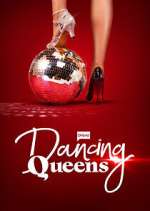 Watch Dancing Queens Movie4k