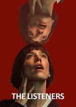 Watch The Listeners Movie4k
