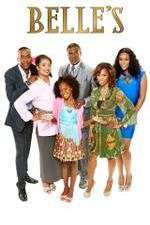 Watch Belles Movie4k