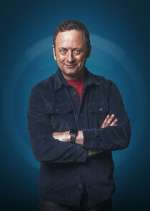 Watch Doorbell Detectives Movie4k