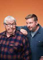 Watch Only Child Movie4k