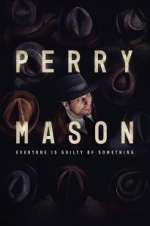 Watch Perry Mason Movie4k