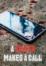 Watch A Killer Makes a Call Movie4k