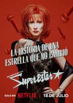 Watch Superestar Movie4k