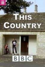 Watch This Country Movie4k
