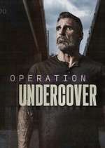 Watch Operation Undercover Movie4k