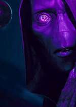 Watch Secret Level Movie4k