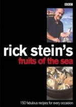 Watch Rick Stein\'s Fruits of the Sea Movie4k