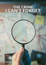 Watch The Crime I Can't Forget Movie4k