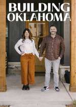 Watch Building Oklahoma Movie4k