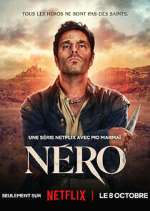 Watch Néro Movie4k