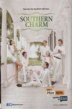 Watch Southern Charm Movie4k