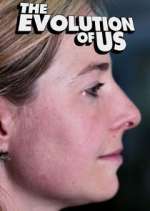 Watch The Evolution of Us Movie4k