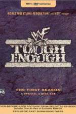 Watch Tough Enough Movie4k
