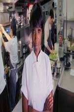 Watch My Kitchen Rules (UK) Movie4k