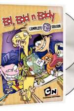 Watch Ed, Edd, 'n' Eddy Movie4k