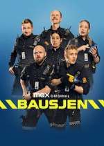 Watch Bausjen Movie4k