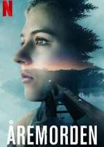 Watch Åremorden Movie4k