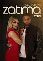 Watch Tyler Perry's Zatima Movie4k