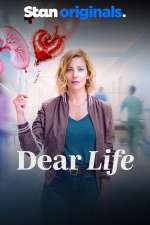 Watch Dear Life Movie4k