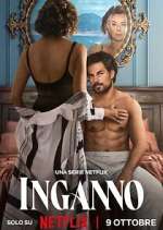 Watch Inganno Movie4k