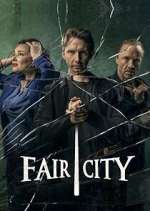 Watch Fair City Movie4k