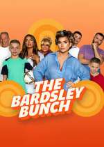 Watch The Bardsley Bunch Movie4k