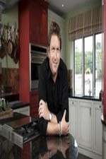 Watch James Martin: Home Comforts Movie4k