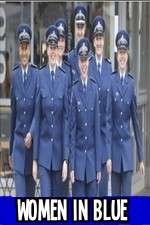 Watch Women In Blue Movie4k