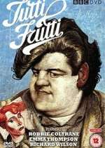 Watch Tutti Frutti Movie4k