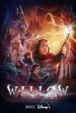 Watch Willow Movie4k