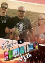 Watch Guy Hawaiian Style Movie4k