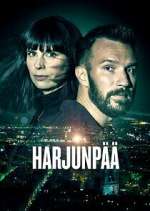 Watch Harjunpää Movie4k