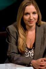 Watch Only Connect Movie4k