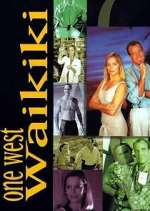 Watch One West Waikiki Movie4k