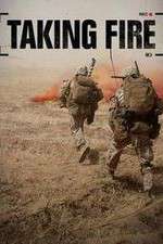 Watch Taking Fire Movie4k