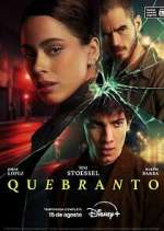 Watch Quebranto Movie4k