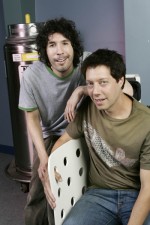 Watch Testees Movie4k