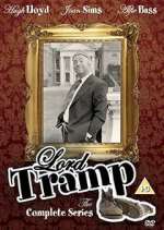 Watch Lord Tramp Movie4k