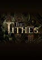Watch The Tithes Movie4k
