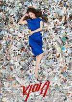 Watch Big Issue Movie4k