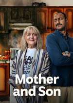 Watch Mother and Son Movie4k