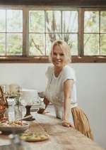 Watch Pamela\'s Cooking with Love Movie4k