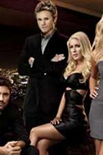 Watch The Hills: New Beginnings Movie4k
